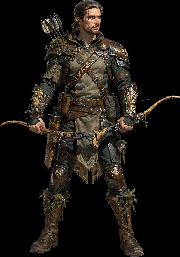 Caçador