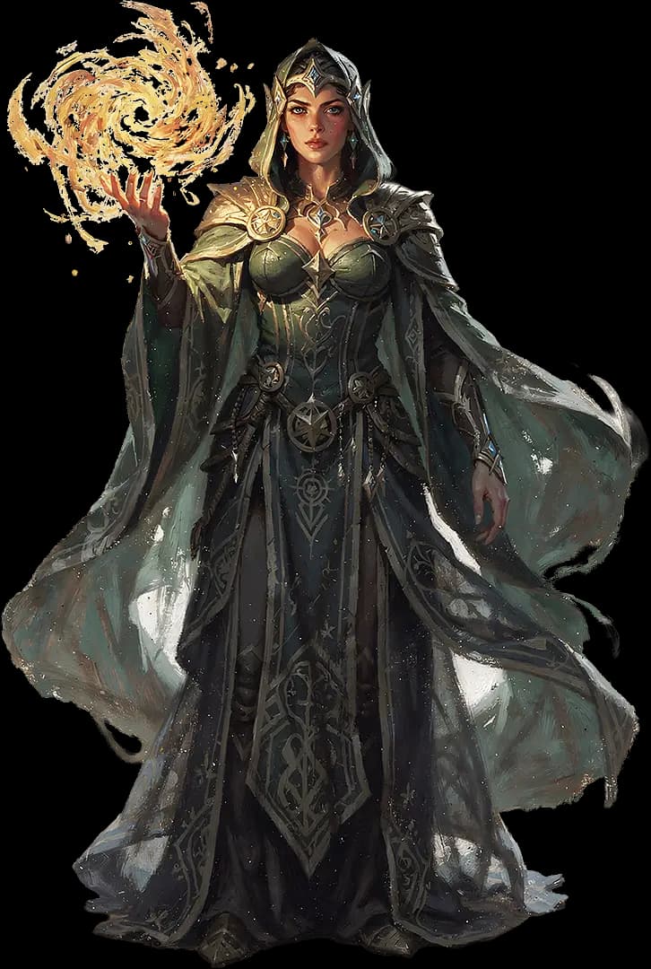 Dominador