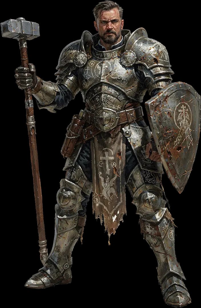 Guardião