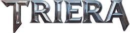 Triera RPG