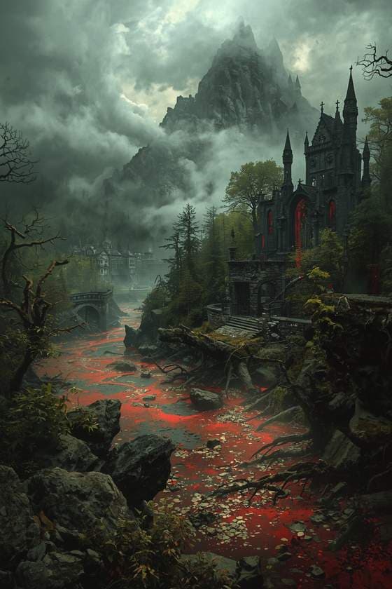 Landharia