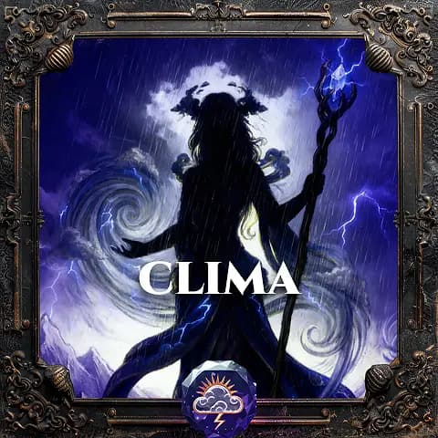 Clima